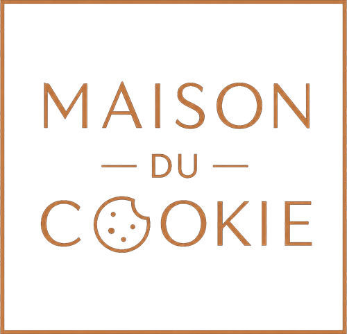 La Maison du Cookie